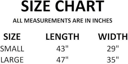Miniatura 10 de Lavaplatos del poliéster del uso general diario y delantal resistente del cuero del PVC PVC - Grande - Amarillo,PVC - Grande - Blanco,Pvc