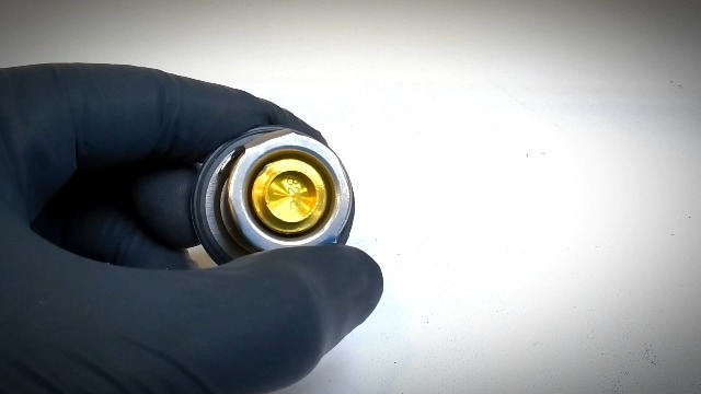 Amazon.com: Thermostat - Fits RZR/Ranger/Sportsman - Replaces OE