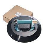 ZUOS 12 Inch Heavy Duty Vacuum Lifter