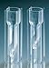 Chemglass UV-Cuvette, Semi-Micro; UV-Cuvette, Semi-Micro