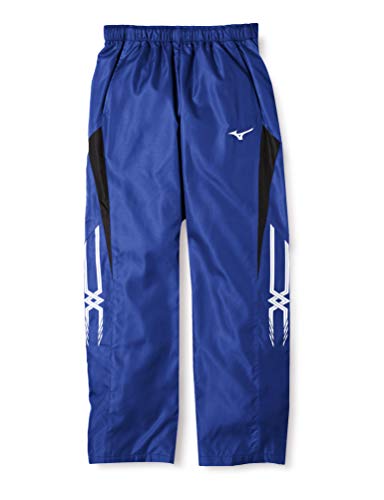 [~Ym] g[jOEFA uXT[ EH[}[pc 32JF7550 T[tu[/ubN XL