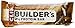 Clif Bar Builder's Protein Bars, Chocolate Peanut Butter, 12 ct