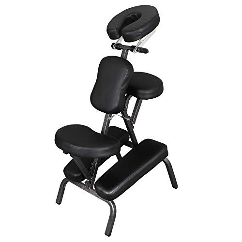 10 Best Portable Massage Chairs In 2022