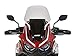 Price comparison product image WINDOW STANDARD SMOKE WRS AFRICA TWIN CRF 1100 L 2020