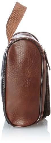 Lociones, Beauty Imagen adicional