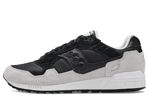 Image of Saucony Originals Unisex-Adult Shadow 5000