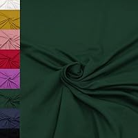 MAGAM Graffiti Jersey Stoff OEKO-TEX - Kinder Stoff Meterware 145cm Breite