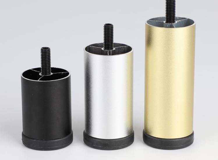 ageLOC boost ブースター・導入液 40g NU skin ageLOC ブースト