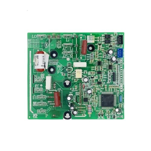 For Haier Air Conditioner Inverter Board 0011800328F IPM Module Control Circuit PCB Conditioning Parts, Replacement Part