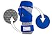 Restorative Medical BendEase Hand Splint - Wrist Pain Support for Carpal Tunnel, Arthritis and Stroke Recovery (Medium - Right)