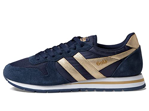 Image of Gola Grandslam Leather