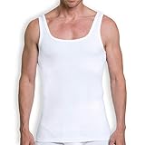 KUMPF BODY FASHION