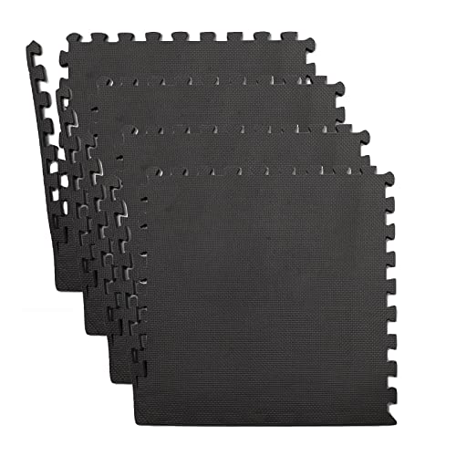 Tapis de Protection de Sol Cover