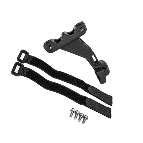 Soporte de hidratación para bicicletas de fácil instalación, fiabilidad, portabotellas de ciclismo, accesorios ligeros, soporte para botellas de agua