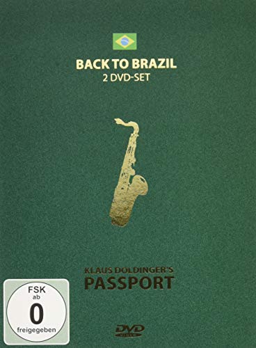 Royal Edinburgh Military Tatoo 2011 [Edizione: Australia]