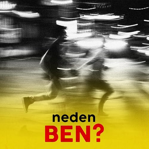 İnsan Neden Kendinden Ka&ccedil;ar?
