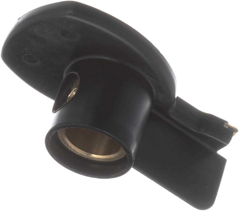 Distributor Rotor for Nissan Maxima 1989 1990 1991 1992 1993 1994 3.0L V6, for Nissan Quest 1993 1994 1995 1996 1997 1998 3.0L V6, Automotive Replacement Parts, 1Piece