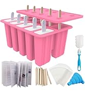 Small manufacture image 7