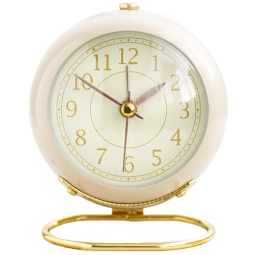 YWHTAiOڊo܂vobNCgtÉ݌vdrNbNxbhTChLb`sp (x[W)