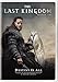 The Last Kingdom: Season Two