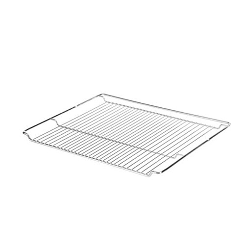 Grille combinée 0610 compatible Four, cuisinière 00574876 BOSCH