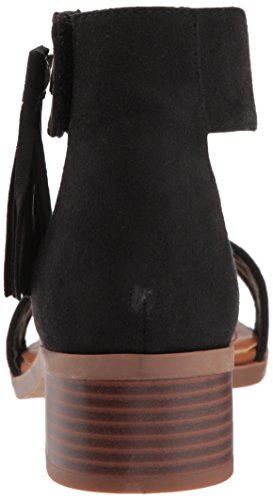 LINDSAY PHILLIPS Women's Reece3