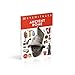 Eyewitness Ancient Rome: Discover one of history's greatest civilizations (DK Eyewitness)