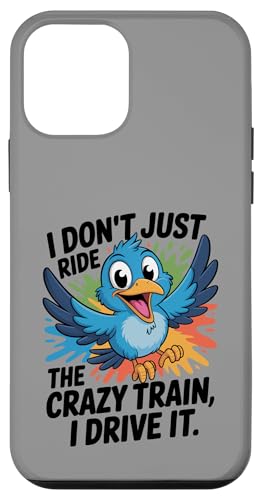 ʔnbs[u[撹ƃJtȃXvbVB X}zP[X iPhone 12 mini p