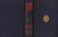 New Standard Encyclopedia of Universal Knowledge: Volume 4 Bookworm-Caccamo B001A76M0Y Book Cover