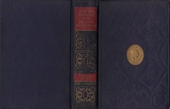 Hardcover New Standard Encyclopedia of Universal Knowledge: Volume 4 Bookworm-Caccamo Book