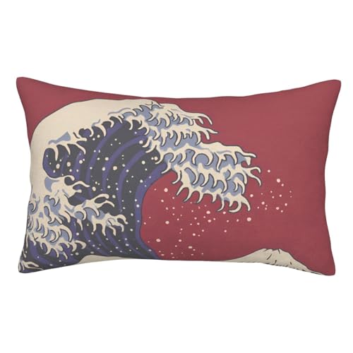 �����G �g �a�� �a�� �� ���J�o�[ ���� �B���t�@�X�i�[ ���E�ȒP���� ��������炩�� 35 Cm X 50 Cm