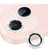 Rear Camera Lens Gehard Film 2.5D Geen Gat Kleine ... – Grandado