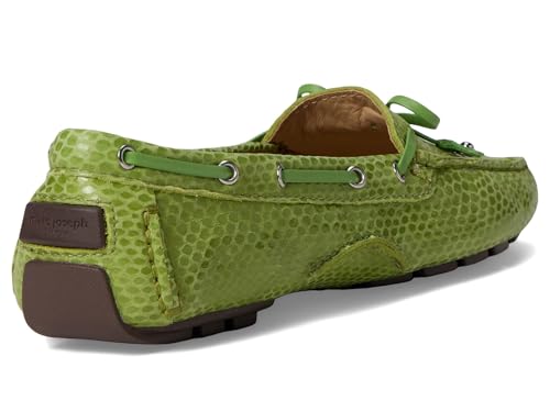 Image of Marc Joseph New York Women's Cypress Hill Loafers