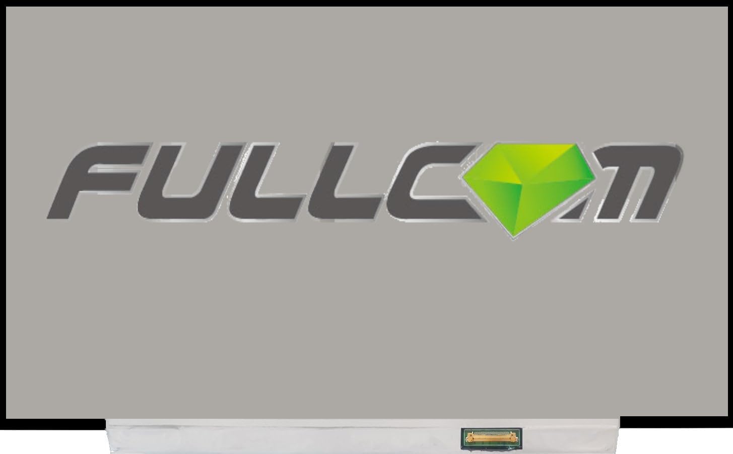 New LCD Replacement Screen (Non Touch) 14.0" IPS 100%sRGB (No Brackets) B140HAN06.8 FHD 1920x1080 30Pin Matte for Lenovo PN SD10W69933 FRU 5D10W69926 for Laptop/Display/Screen/LCD Application