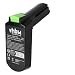 Produktbild vhbw Akku kompatibel mit Festool CXS 1.5 Li Set, CXS 2.6 Li Plus, CXS 2.6 Li Set Elektrowerkzeug (2000 mAh, Li-Ion, 10,8 V)