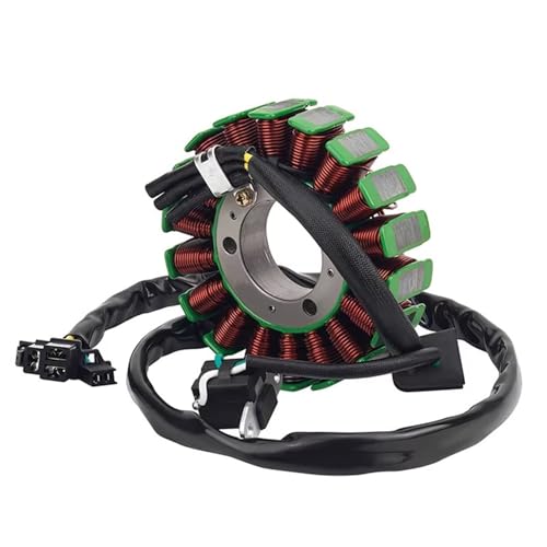 WFl[^[ Xe[^[ ɓKXYL ɓKSV650 ɓKSV650S DL650 ɓKV-Xg[ 32101-17G00 32101-17G01 I[goCi WFl[^[Xe[^[RC