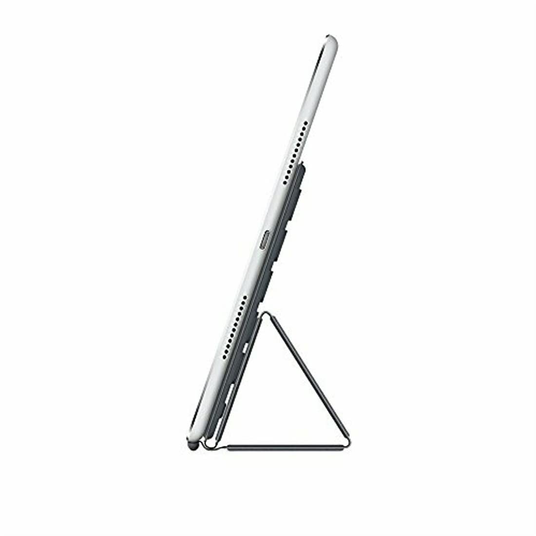 64 Key Smart Keyboard for iPad Pro 9.7