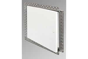 Acudor DW-5040-10X10 10x10 Access Panel