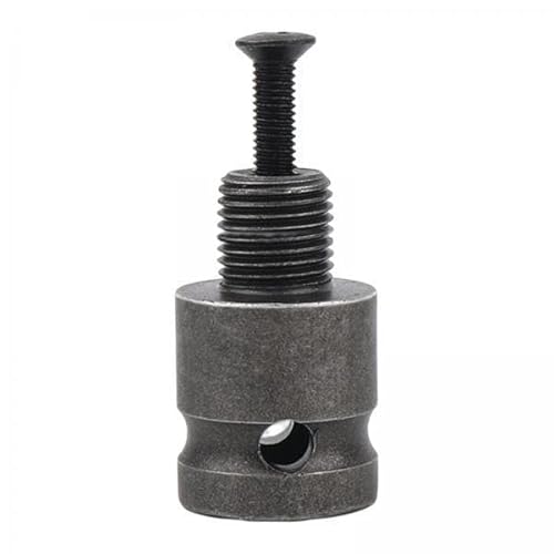 MERIGLARE 2x CpNghCo[`bN CpNg`ϊrbgϊwbh |[^un[hEFAh`bNRo[^[ XN[hCo[rbg `Fbg`p