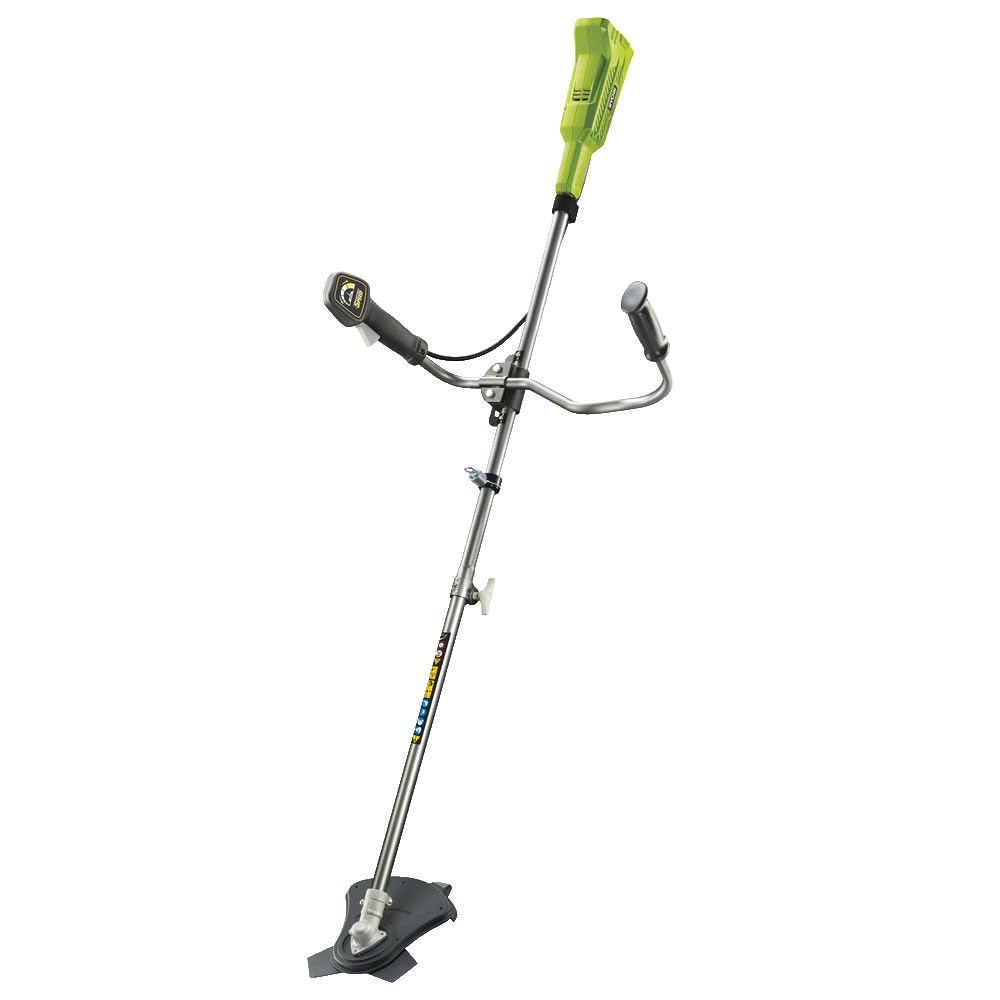RYOBI Akku-Sense OBC1820B ohne Akku & Ladegerät
