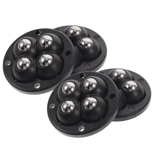 HEATSHAKING 4SLX^[ ] Se[v [P[Xp É ^