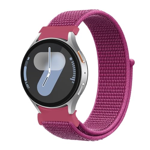 [] X}[gEHb`7 6 5 4 Pro ClassicV[Yƌ݊̂ X|[cXgoh́A44mm 40mm 45mm 43mm 47mm̃̕TCYA\ȃxNfUCłB(Pitaya,Galaxy W