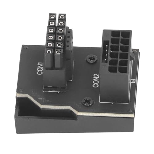 OtBbNX J[h A_v^[A12VHPWR 12+4 s OtBbNX J[hdA_v^[A 40' V[Yp 4090 4080 4070ti pA180 x] RVS ^Cv]OtBbNX J[hdA_v^[