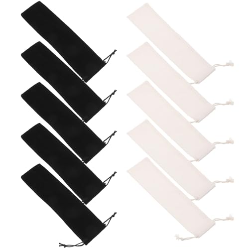 Frcolor 20spǋВ zǔP[X xxbg^їpXg[