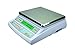 CBK 16 Portable Bench Scale 16kg x 0.5g