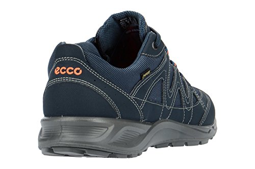 Image of ECCO Sport Terracruise LT Breathru Toggle Sneakers