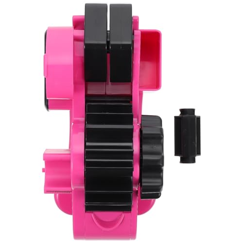 POPETPOP @\q[ge[vJb^[ ƗpRpNge[vfBXyT[ Ή ^ѕ֗ ȒPŃItBX wZ Ƃ