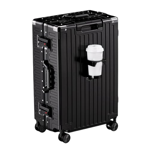 [X] L[P[X (96L/Kv) e X[cP[X ϏՌ lp t h~ A~t[ É _uLX^[ 360x] L[obO Jbv{_[t [֗ COs ʊw o  ubN n