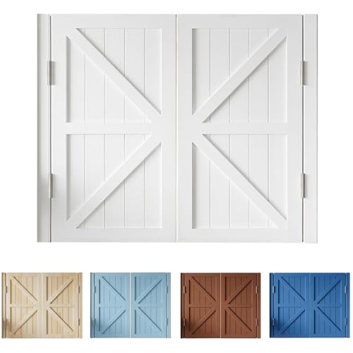 XCOhA ؐ JtFhA[Y C  J qWt d؂hA DIY tȒP 180° h p[eBV hA Lb`   L o[pup(zCg,10090cm)