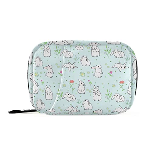 Akiraki sP[X P[X   gїp RpNg  ԕ O[  킢 [|[` e  TvgP[X  ݖYh~ s AEghA o